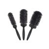 Graphene MX Brush M,L,XL
