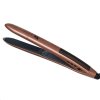 893192002491 GHD Gold Professional 1in Styler EPI