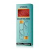 Malibu Color Wellness® Collection šampon 266 ml + kondicioner 266 ml + 5 x wellness sáček dárková sada
