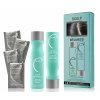 768 49618 scalp wellness collection by malibu c expanded