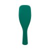 tangle teezer the wet detangler green jungle (1)