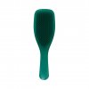 tangle teezer the wet detangler green jungle