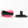 tangle teezer kompakt kompaktna profesionalna kefa na vlasy 11953 w800 h600