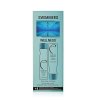 Malibu Swimmer wellness® collection šampon 266 ml, kondicioner 266 ml, 4 x wellness sáček dárková sada