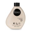 ZENZ 17 250ML 1080x1080px 600x