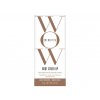 color wow root cover up light brown