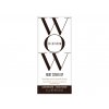 color wow root cover up dark brown