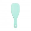tangle teezer mini wet detangler wisteria leaf 1604061530370 ebeauty 0