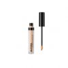 Alcina Authentic Concealer 247x247