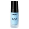 Alcina Wake Up Primer 17 ml.c7e9b6e2