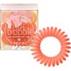 Invisibobble ORIGINAL Sweet Clementine