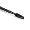 signature dual ended brow brush (3)