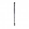 signature dual ended brow brush (1) kopie