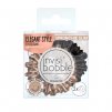invisibobble sprunchie slim true golden