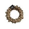 invisibobble sprunchie slim true golden (2)