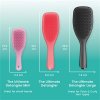 Tangle Teezer The Wet Detangler
