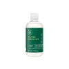 Paul Mitchell Tea Tree Lemon Sage Thickening Shampoo 300 ml b