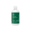 Paul Mitchell Tea Tree Lemon Sage Thickening condicioner 300 ml