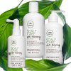 Tea Tree Scalp Care products lineup