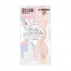 invisibobble bowtique duo nordic breeze summer lemming go
