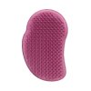 tangle teezer new original pink cupid (2)