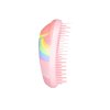 tangle teezer the original mini rainbow the unicorn (2)