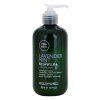 paul mitchell tea tree lavender mint moisturizing conditioner hydratacni a zklidnujici kondicioner pro suche a nepoddajne vlasy 20