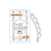 invisibobble waver crystal clear (4)