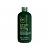 385 ls shampoo