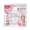 invisibobble kids slim sprunchie w bow sweets for my sweet