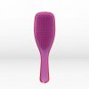 tangle teezer the ultimate detangler rubine morello cherry and violet