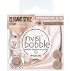 invisibobble sprunchie slim ballerina bow 168380 en