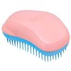 tangle teezer the original fine fragile haarburste watermelon sky 5060630049638