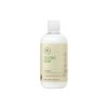 Paul Mitchell Tea Tree Hemp Restoring Conditioner & Body Lotion 300 ml