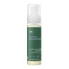 Paul Mitchell Tea Tree Lavender Mint Curl Refresh Foam