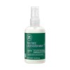 Paul Mitchell Tea Tree Lavender Mint Moisture Milk