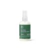 Paul Mitchell Tea Tree Lavender Mint Overnight Moisture Therapy 1