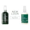 Paul Mitchell Tea Tree Lavender Mint Overnight Moisture Therapy
