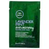 Paul Mitchell Tea Tree Lavender Mint Deep Conditioning Mineral Hair Mask 20 ml