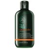 vyr 19835Paul Mitchell Tea Tree Special Color