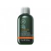 968 2 tea tree special color conditioner