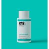 k18 peptide prep detox shampoo simply colour hair salon studio and online store 1