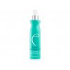 Malibu C Un-Do-Goo Hloubkově čistící šampon 266 ml+Malibu C Leave-In Mist Conditioner Bezoplachový kondicionér 266 ml