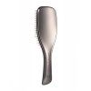 tangle teezer ultimate detangler chrome midnight silver (4)