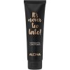 Alcina It's Never Too Late Coffein Vital conditioner 150ml