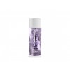 5259 2 myrefresh color depositing conditioners lavender lust