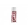5259 1 myrefresh color depositing conditioners rose gold