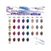 5259 22 marketing 0117 myd myrefresh shade chart 1080x1080