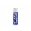5259 6 myrefresh color depositing conditioners blue mystique