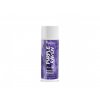 5259 5 myrefresh color depositing conditioners purple raven